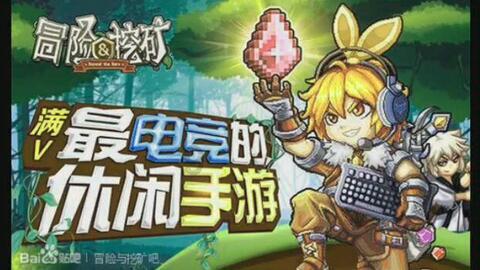 win7文件夹选项怎么打开-全方位有问必答平台,解答你的所有疑问