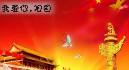 加入白鹿连拍好几部女主剧都没有什么水花,为什么于正还要一直捧她?知识星球,拓展学习新视野